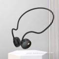 New Arrival Wireless Bone Conducting Headset